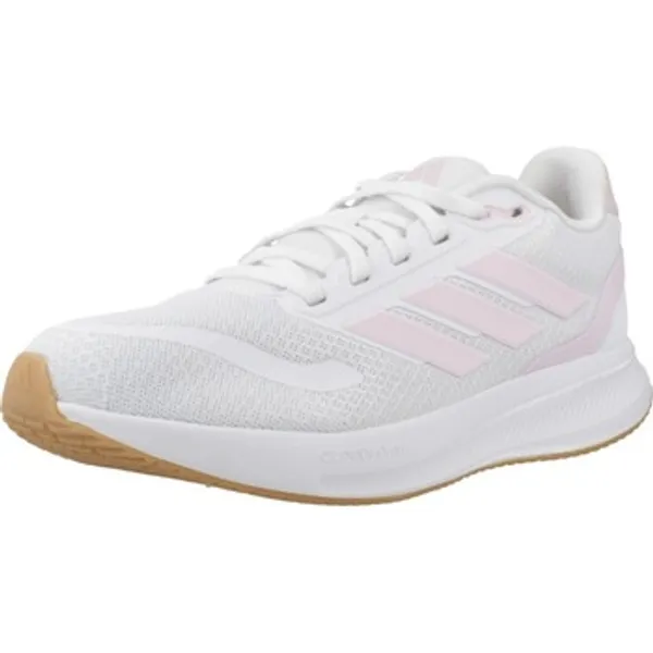 Adidas Lage Sneakers adidas Zapatillas Niña Modèle Runfalcon 5 J