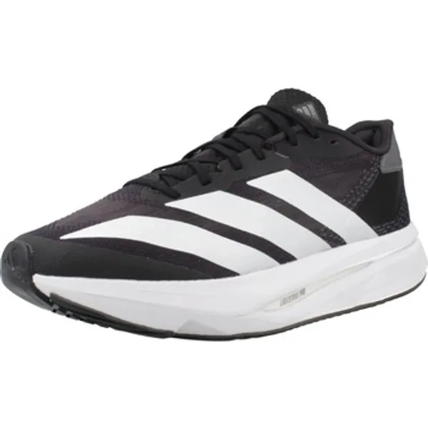Adidas Lage Sneakers adidas Sport Zapatillas Hombre Modèle Adizero Sl2 M