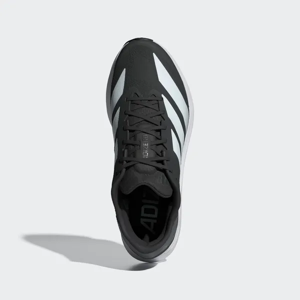 adidas Adizero SL Sl2 Zwart, foto 2 van 4
