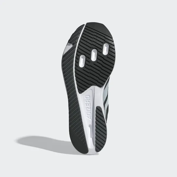adidas Adizero SL Sl2 Zwart, foto 3 van 4