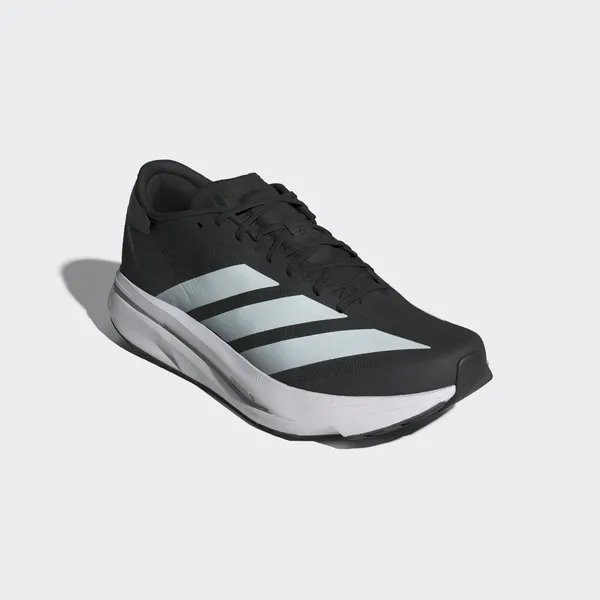 adidas Adizero SL Sl2 Zwart, foto 4 van 4