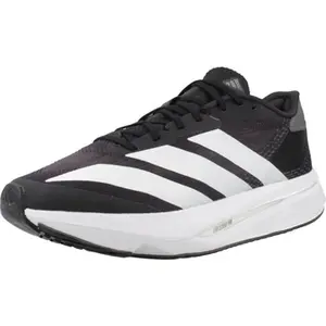 adidas Adizero SL zwart