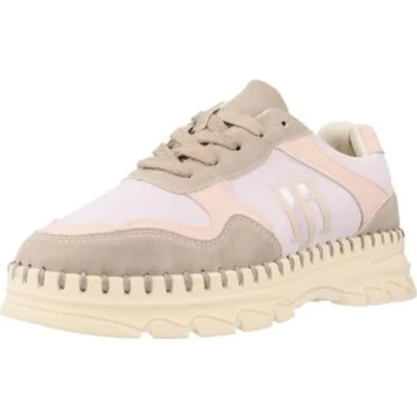 Ilse Jacobsen Sneakers Ilse Jacobsen Sport Zapatillas Mujer Modèle Tulip4091 — vergelijk prijzen bij 1 winkel