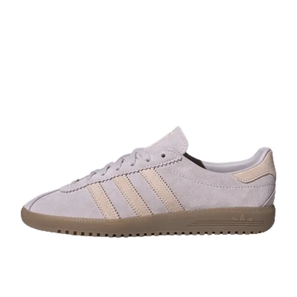 adidas Bermuda Brmd Roze, vergelijk prijzen bij 2 winkels