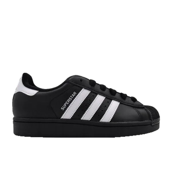 adidas Superstar II Wit, vergelijk prijzen bij 1 winkel