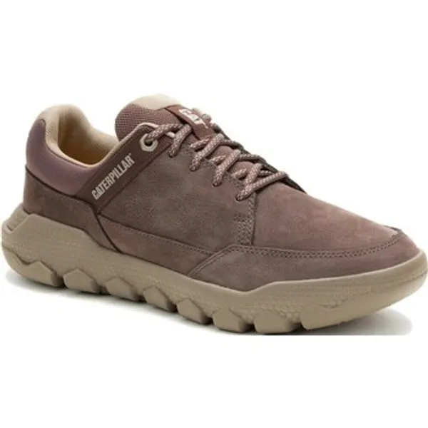 Caterpillar Lage Sneakers Caterpillar Hex Lite Cruiser