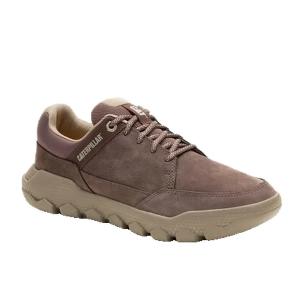Caterpillar Hex Lite Cruiser Beige, vergelijk prijzen bij 1 winkel