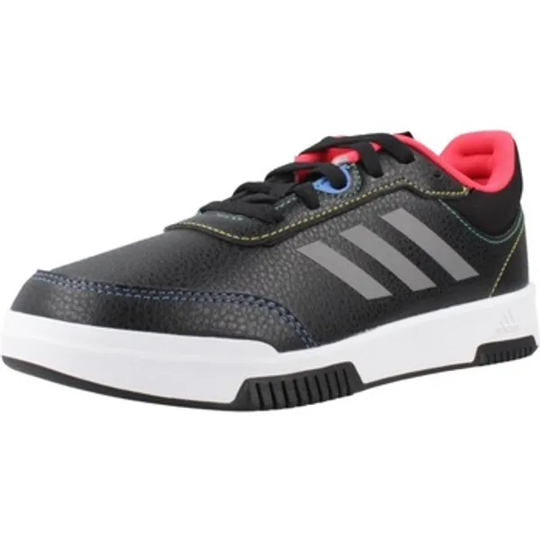 Adidas Lage Sneakers adidas Zapatillas Niño Modèle Tensaur Sport 2.0 C