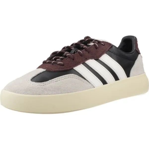 Adidas Lage Sneakers adidas Sport Zapatillas Hombre Modèle Barreda Decode Lux