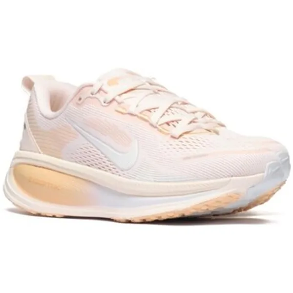 Nike Lage Sneakers Nike Vomero