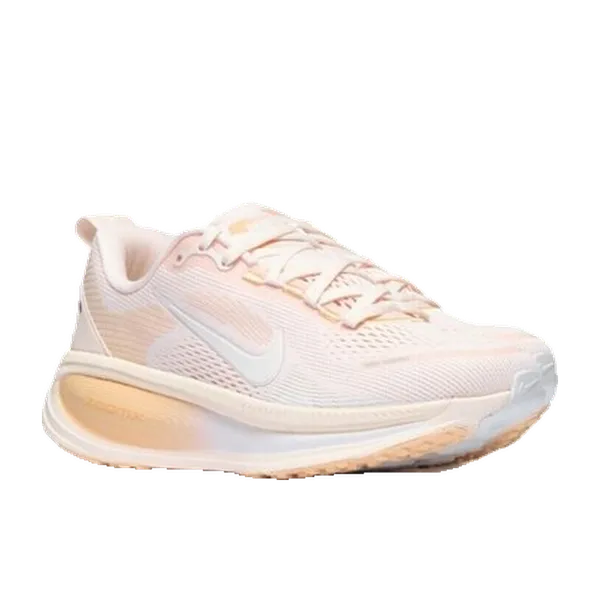 Nike Vomero Beige, vergelijk prijzen bij 1 winkel