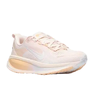 Nike Vomero beige