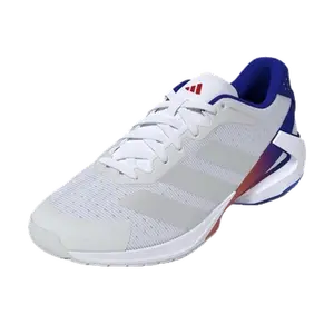 adidas Adizero blauw