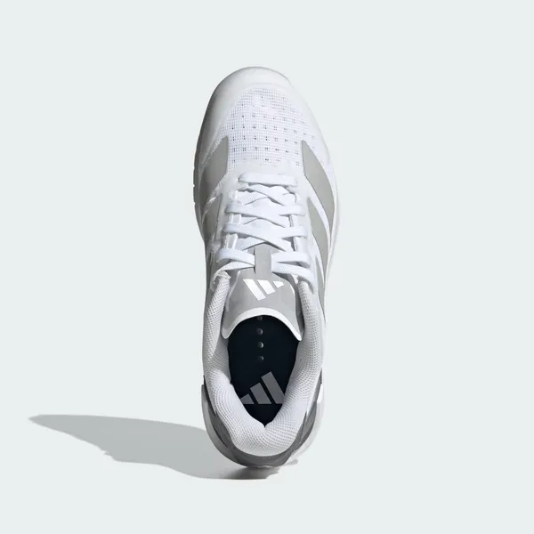 adidas Adizero Counterblast Blauw, foto 3 van 5