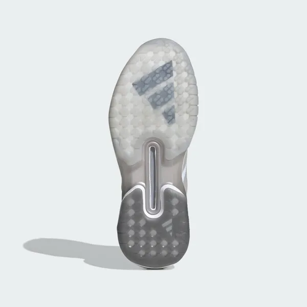 adidas Adizero Counterblast Blauw, foto 4 van 5