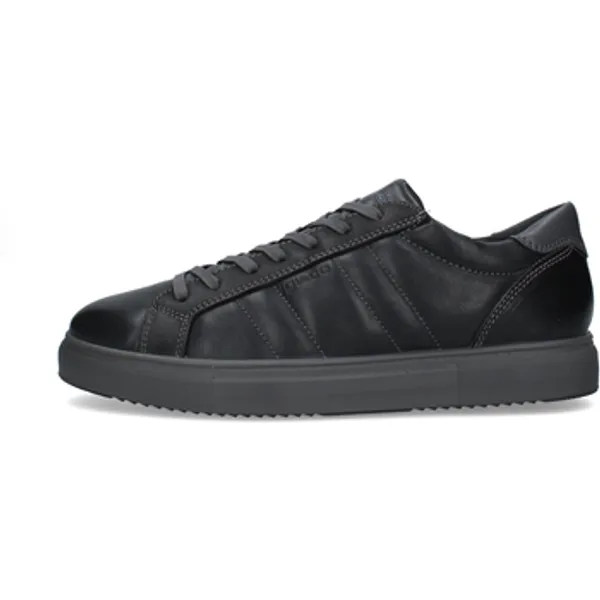 IGI&Co Lage Sneakers IgI&amp;CO 8635400 — vergelijk prijzen bij 1 winkel