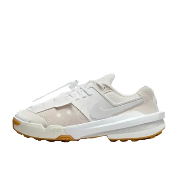 Nike Zegamadome SP Sacai White, vergelijk prijzen bij 1 winkel
