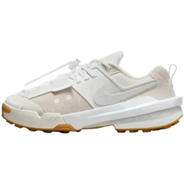 Nike Zegamadome SP Sacai White, foto 2 van 2