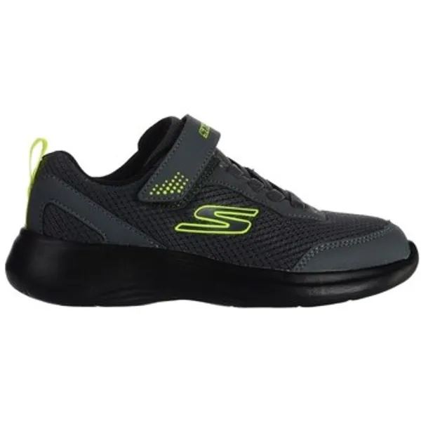 Skechers Lage Sneakers Skechers Selectors-Reset Achieved