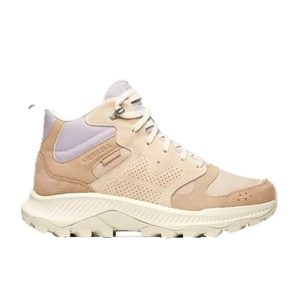 Merrell Tempo Sol Multicolor, vergelijk prijzen bij 1 winkel