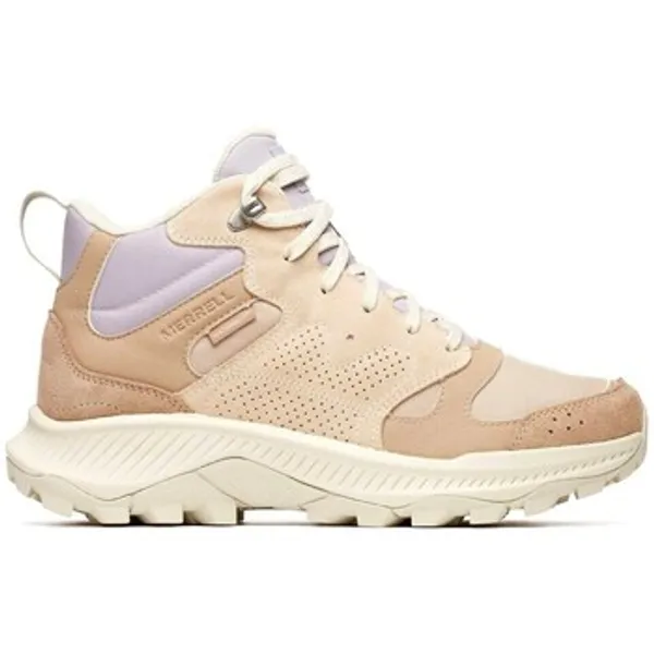 Merrell Tempo Sol Multicolor, foto 2 van 2