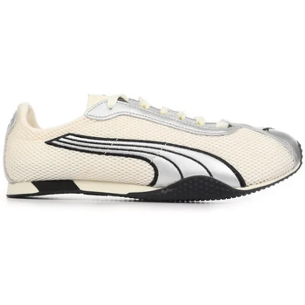 Puma H Street OG Beige, foto 2 van 2