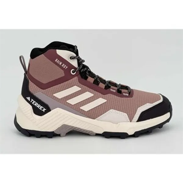 Adidas Hoge Sneakers adidas Terrex Eastrail 2