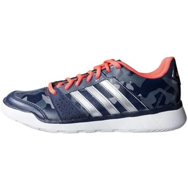 Adidas Sneakers adidas Essential Fun