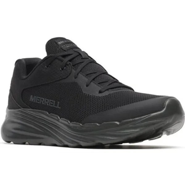 Merrell Lage Sneakers Merrell Morphaxis — vergelijk prijzen bij 1 winkel