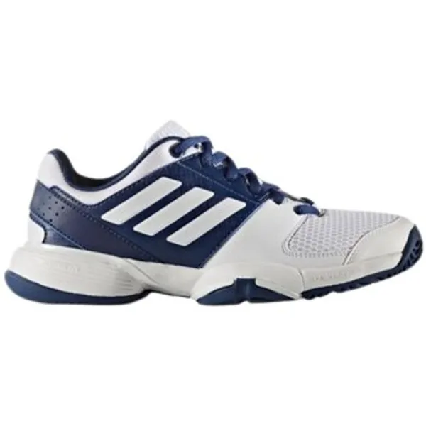 Adidas Lage Sneakers adidas Barricade Club