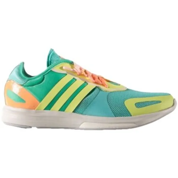 Adidas Sneakers adidas Yvori Stella Mccartney