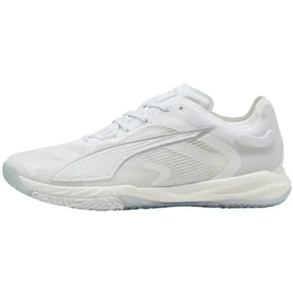 Puma Lage Sneakers Puma Accelerate Nitro Sqd 4