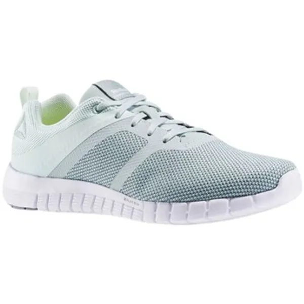Reebok Zquick Lite 2.0 Wit, vergelijk prijzen bij 1 winkel