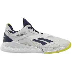Reebok Nano multicolor