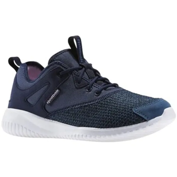 Reebok Stylescape 2.0 City Wit, vergelijk prijzen bij 1 winkel