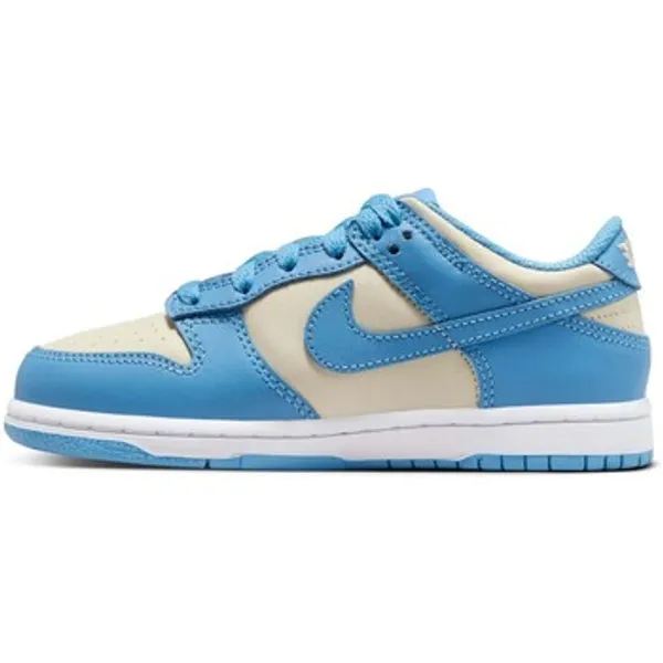 Nike Lage Sneakers Nike Dunk Low Bp
