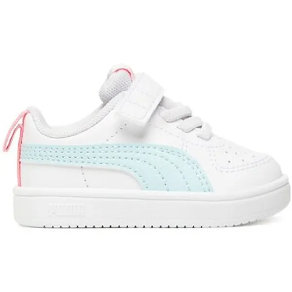 Puma Lage Sneakers Puma 38431442