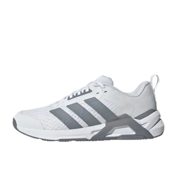 adidas Lage Sneakers Grijs, vergelijk prijzen bij 2 winkels