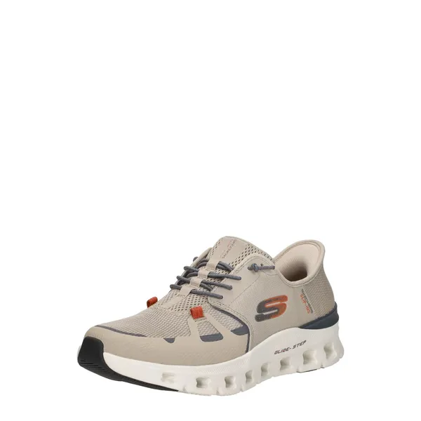 Skechers Lage Sneakers Multicolor, foto 3 van 5