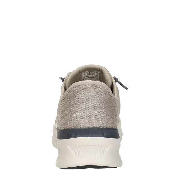 Skechers Lage Sneakers Multicolor, foto 4 van 5