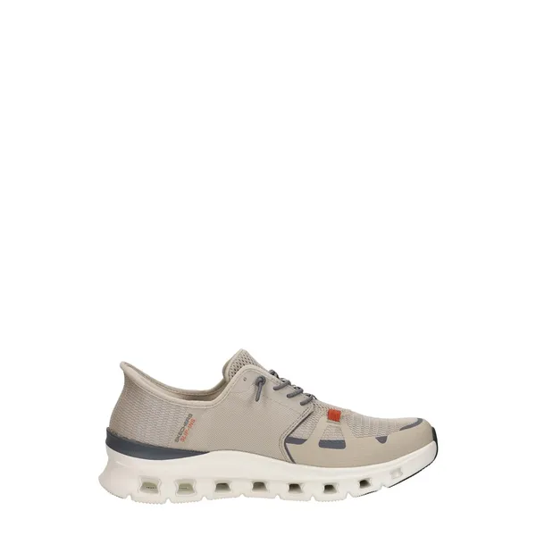 Skechers Lage Sneakers Multicolor, foto 5 van 5