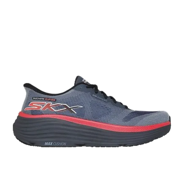 Skechers Lage Sneakers Multicolor, vergelijk prijzen bij 1 winkel