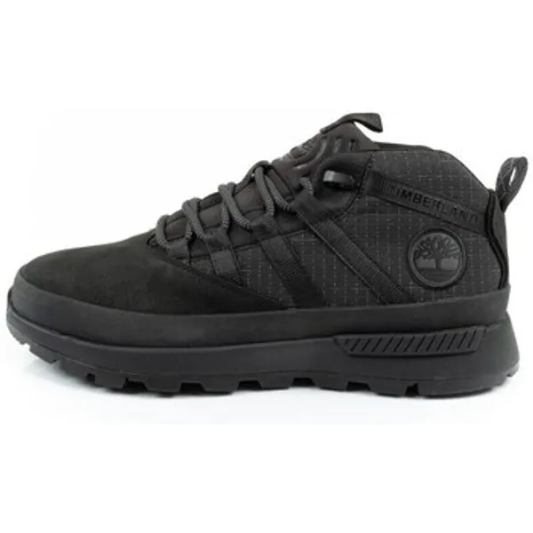 Timberland Lage Sneakers Timberland TB0A5UWW001