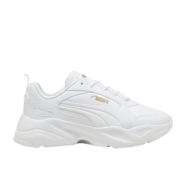 Puma Cassia Wit, vergelijk prijzen bij 1 winkel