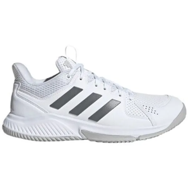 Adidas Lage Sneakers adidas KJ3682