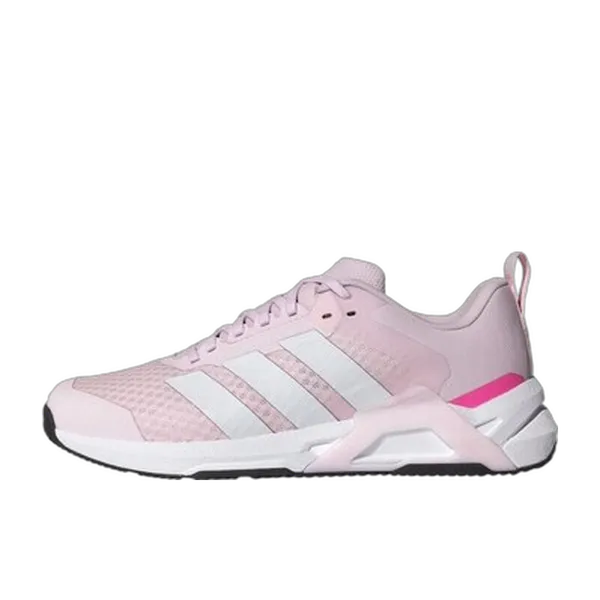 adidas Lage Sneakers Wit, vergelijk prijzen bij 1 winkel