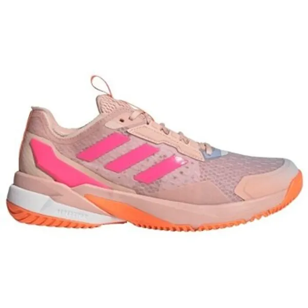Adidas Lage Sneakers adidas JR9574