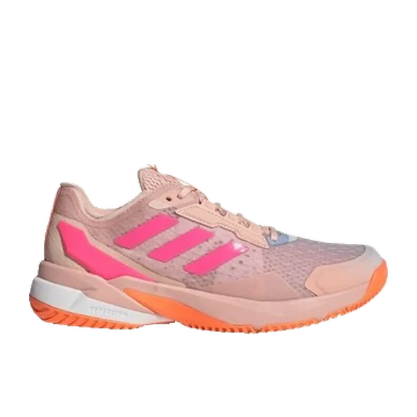 adidas Lage Sneakers Multicolor, vergelijk prijzen bij 1 winkel