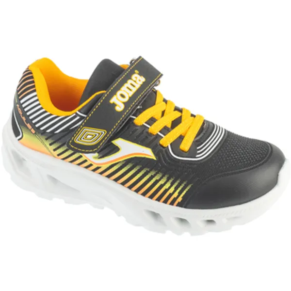 Joma Lage Sneakers Joma Aquiles Jr 26 JAQUIS