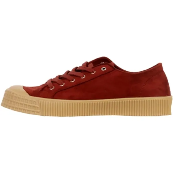 Corina Lage Sneakers Corina 272492